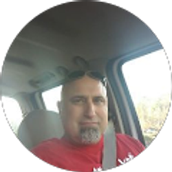 Profile photo of Shane Cook