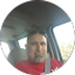 Profile photo of Shane Cook