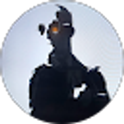 Profile photo of Colin Hill