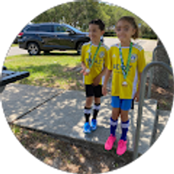 Profile photo of Debbie Vazquez