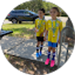 Profile photo of Debbie Vazquez