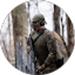 Profile photo of DeadEye