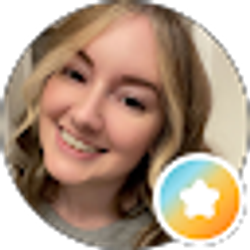 Profile photo of Chrystyna Chipman
