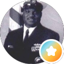 Profile photo of Steve Allen