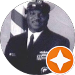 Profile photo of Steve Allen