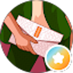 Profile photo of Angel