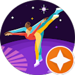 Profile photo of Lexi