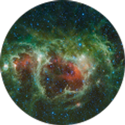 Profile photo of Brent Slone