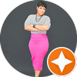 Profile photo of Shannell Oglesby