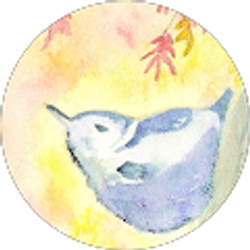 Profile photo of Marie Brown