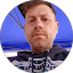 Profile photo of Joseph Masturzo