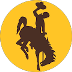 Profile photo of Josh