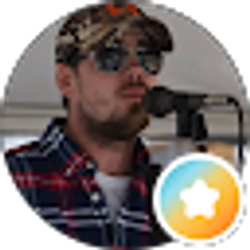 Profile photo of Cody Bishop