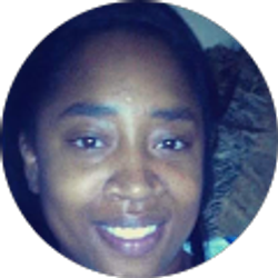 Profile photo of Devin Cornelius