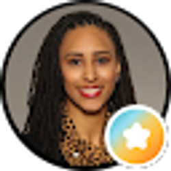 Profile photo of Christine Jackman