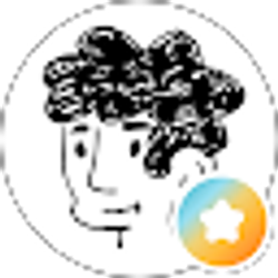 Profile photo of Oscar Lopez