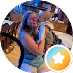 Profile photo of Linda Watson