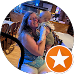 Profile photo of Linda Watson