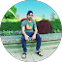 Profile photo of Sayal khan Stoamaan