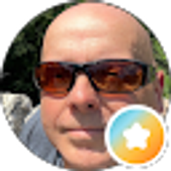 Profile photo of Armando Maciel
