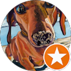 Profile photo of Nicolas Carone