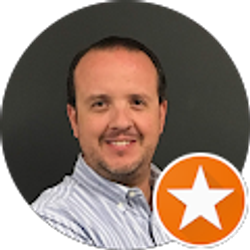 Profile photo of Sulev Marqueta