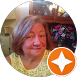 Profile photo of Karen Branson