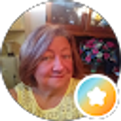 Profile photo of Karen Branson