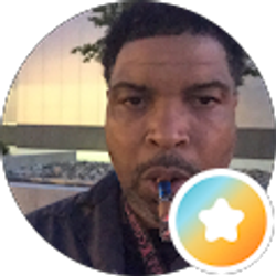 Profile photo of antonio blue