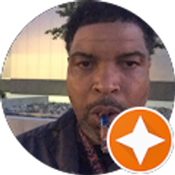 Profile photo of antonio blue