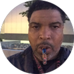 Profile photo of antonio blue