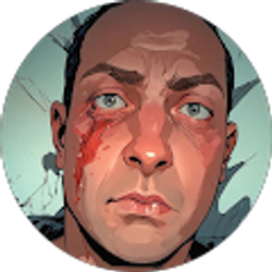 Profile photo of Jordon Bowling