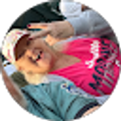Profile photo of Sara Plank