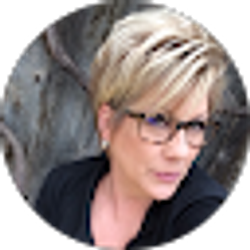 Profile photo of Linda Aspden