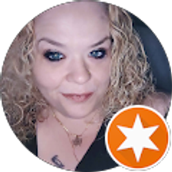Profile photo of Marcia Lovar