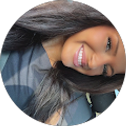 Profile photo of Karlie Starling