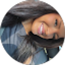 Profile photo of Karlie Starling