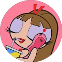 Profile photo of Amorette Castellanos