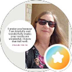 Profile photo of Dorie Moynihan