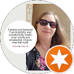 Profile photo of Dorie Moynihan