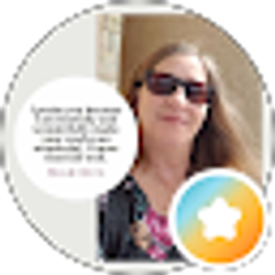 Profile photo of Dorie Moynihan