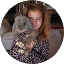 Profile photo of Stacy Busalaki