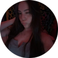 Profile photo of webby