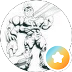 Profile photo of HERB SOTO