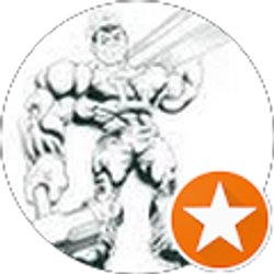 Profile photo of HERB SOTO