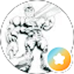 Profile photo of HERB SOTO