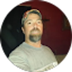 Profile photo of charles Higgs