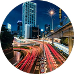 Profile photo of Cody Blagborne