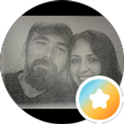 Profile photo of Leah Lupercio