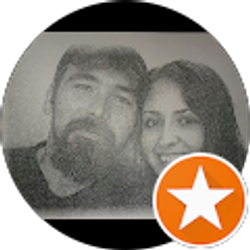 Profile photo of Leah Lupercio